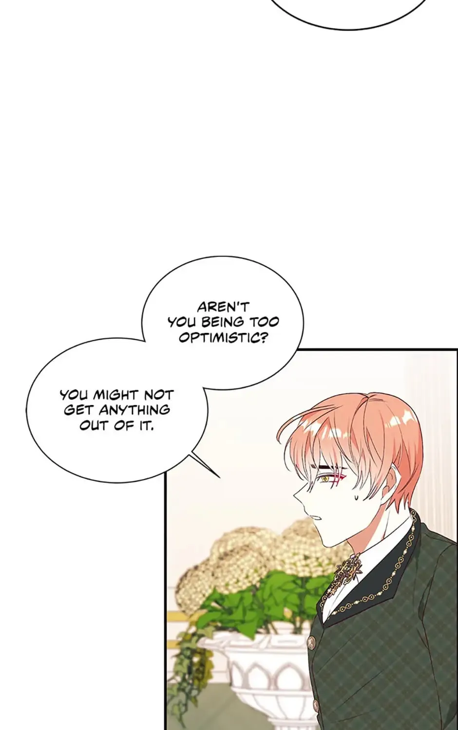 Read No More Turning a Blind Eye chapter 65 image 56 on Lezhin