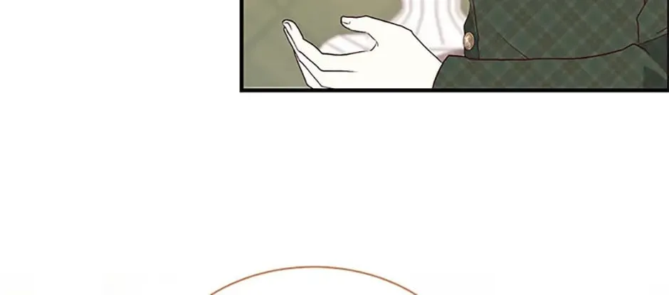 Read No More Turning a Blind Eye chapter 65 image 57 on Lezhin