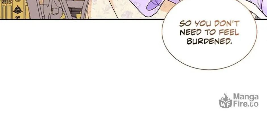 Read No More Turning a Blind Eye chapter 65 image 59 on Lezhin