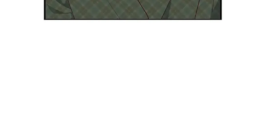 Read No More Turning a Blind Eye chapter 65 image 61 on Lezhin