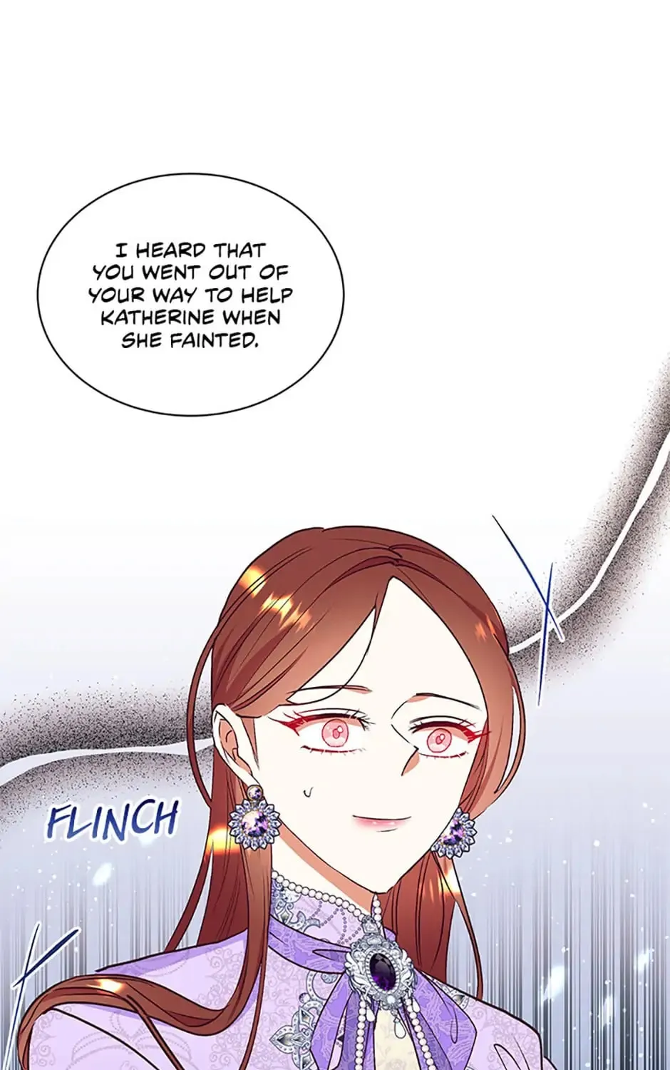 Read No More Turning a Blind Eye chapter 65 image 62 on Lezhin