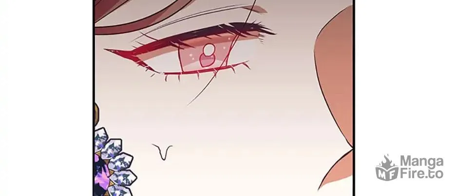 Read No More Turning a Blind Eye chapter 65 image 65 on Lezhin