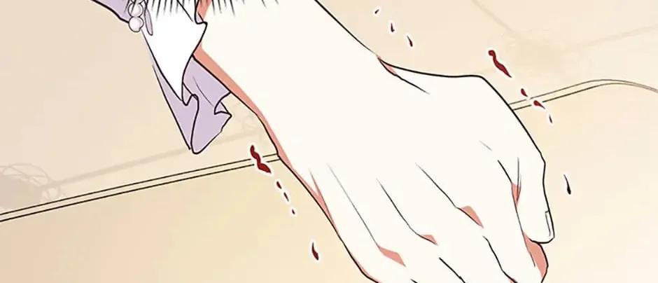 Read No More Turning a Blind Eye chapter 65 image 67 on Lezhin