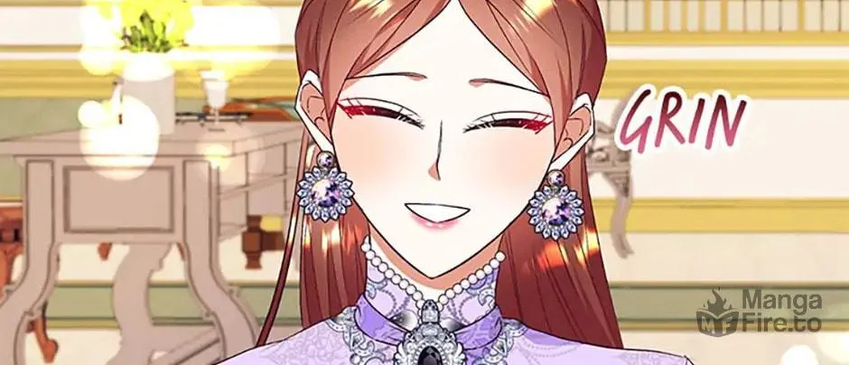 Read No More Turning a Blind Eye chapter 65 image 69 on Lezhin