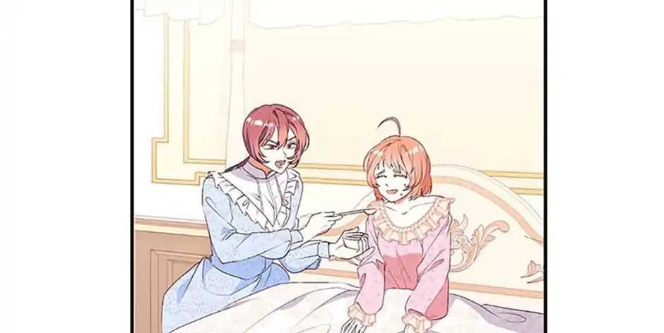 Read No More Turning a Blind Eye chapter 65 image 7 on Lezhin