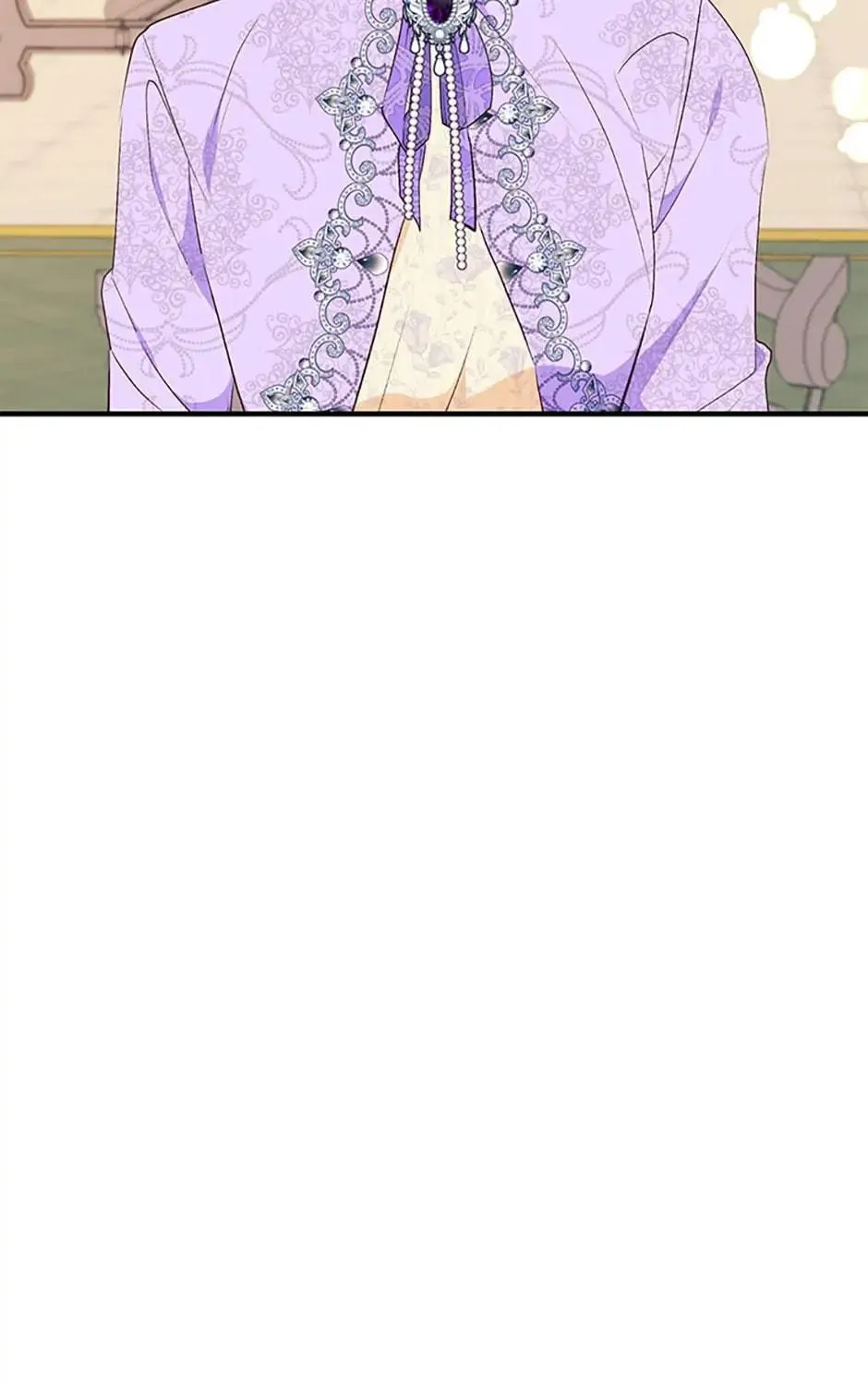 Read No More Turning a Blind Eye chapter 65 image 70 on Lezhin