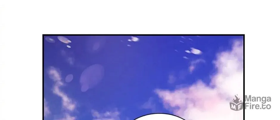 Read No More Turning a Blind Eye chapter 65 image 71 on Lezhin