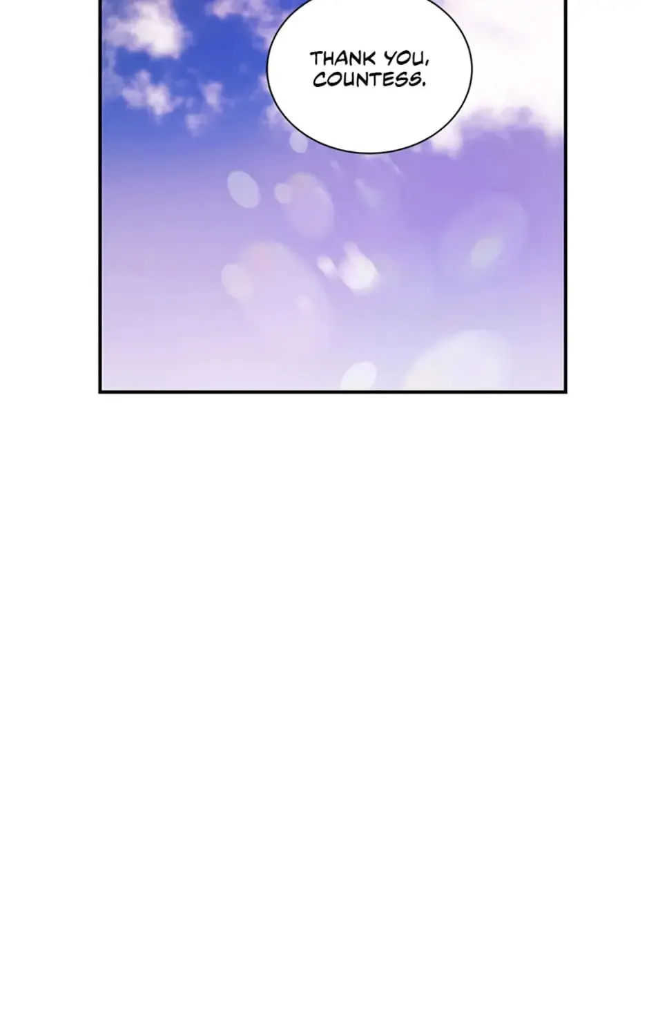 Read No More Turning a Blind Eye chapter 65 image 72 on Lezhin
