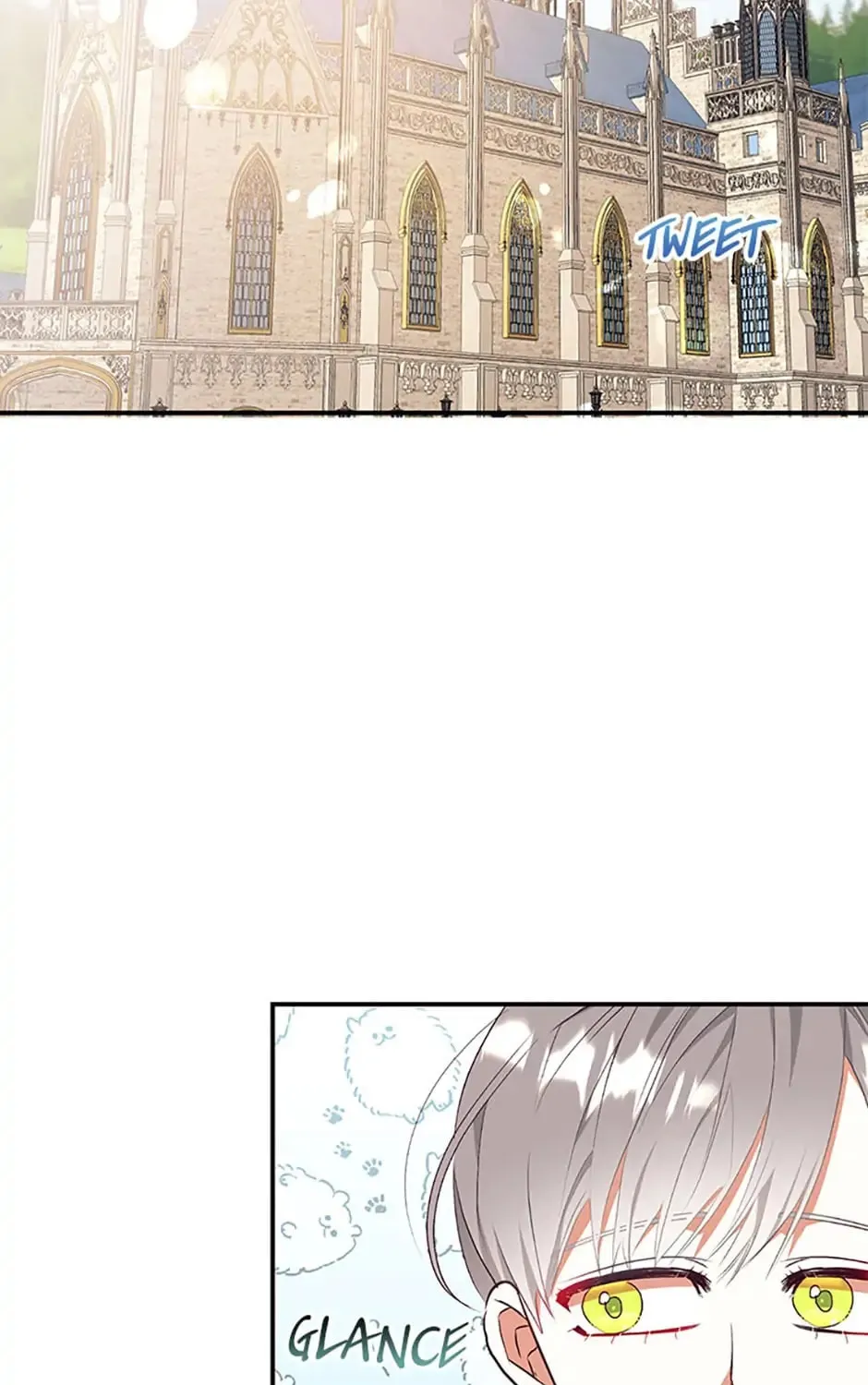 Read No More Turning a Blind Eye chapter 65 image 74 on Lezhin