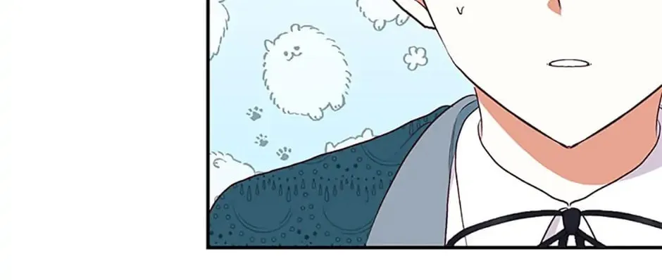 Read No More Turning a Blind Eye chapter 65 image 75 on Lezhin