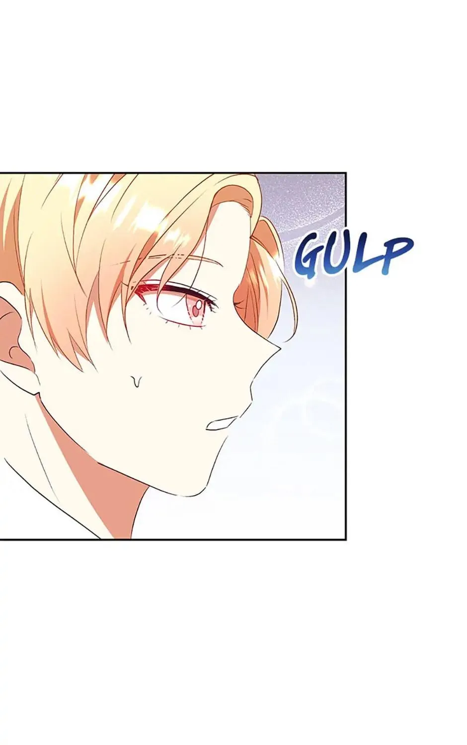 Read No More Turning a Blind Eye chapter 65 image 76 on Lezhin