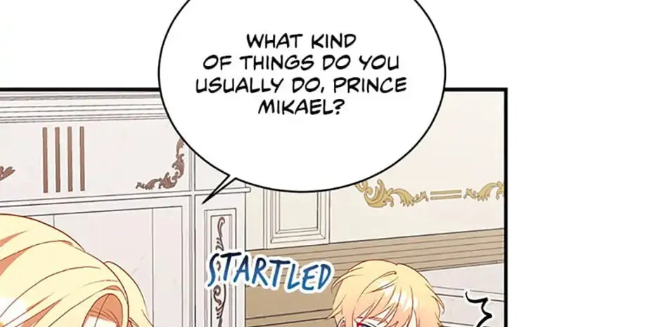 Read No More Turning a Blind Eye chapter 65 image 81 on Lezhin