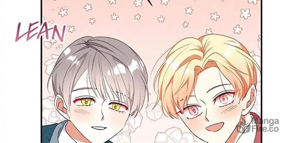 Read No More Turning a Blind Eye chapter 65 image 83 on Lezhin