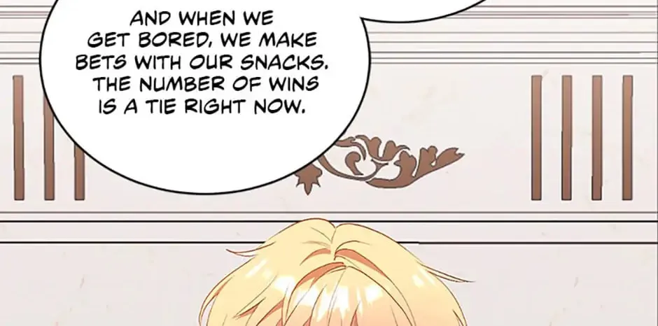 Read No More Turning a Blind Eye chapter 65 image 85 on Lezhin