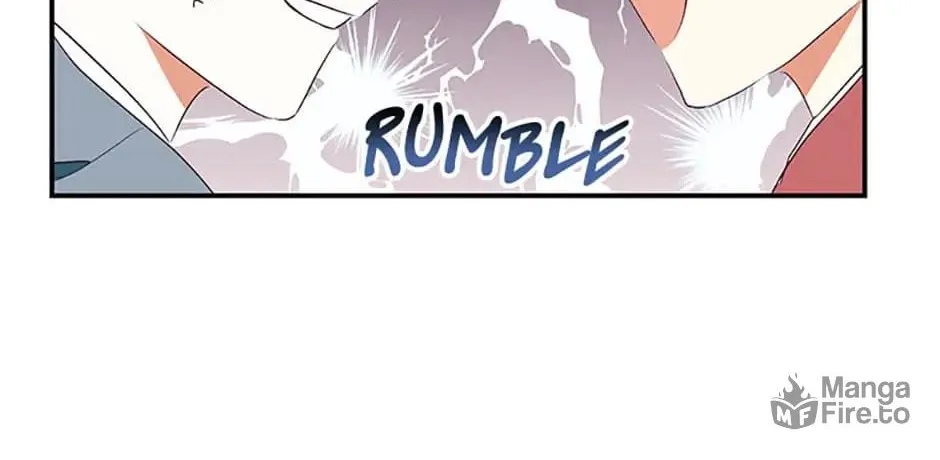 Read No More Turning a Blind Eye chapter 65 image 89 on Lezhin