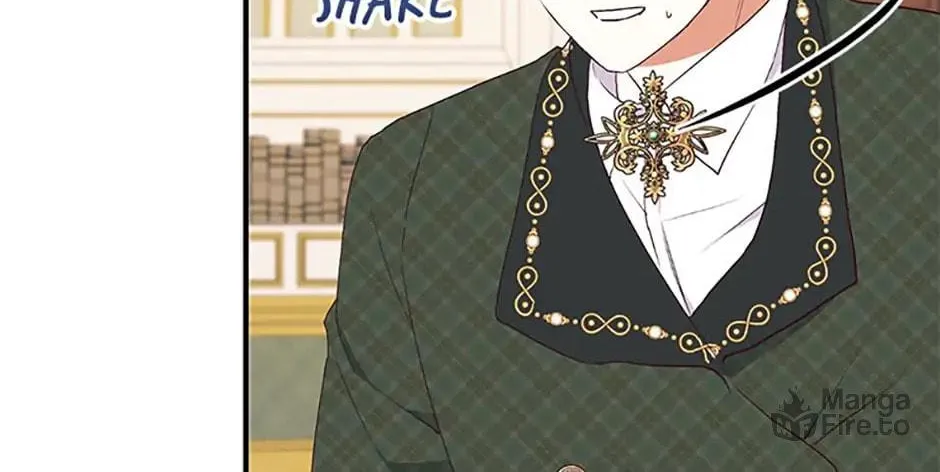 Read No More Turning a Blind Eye chapter 65 image 9 on Lezhin