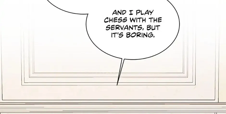 Read No More Turning a Blind Eye chapter 65 image 91 on Lezhin