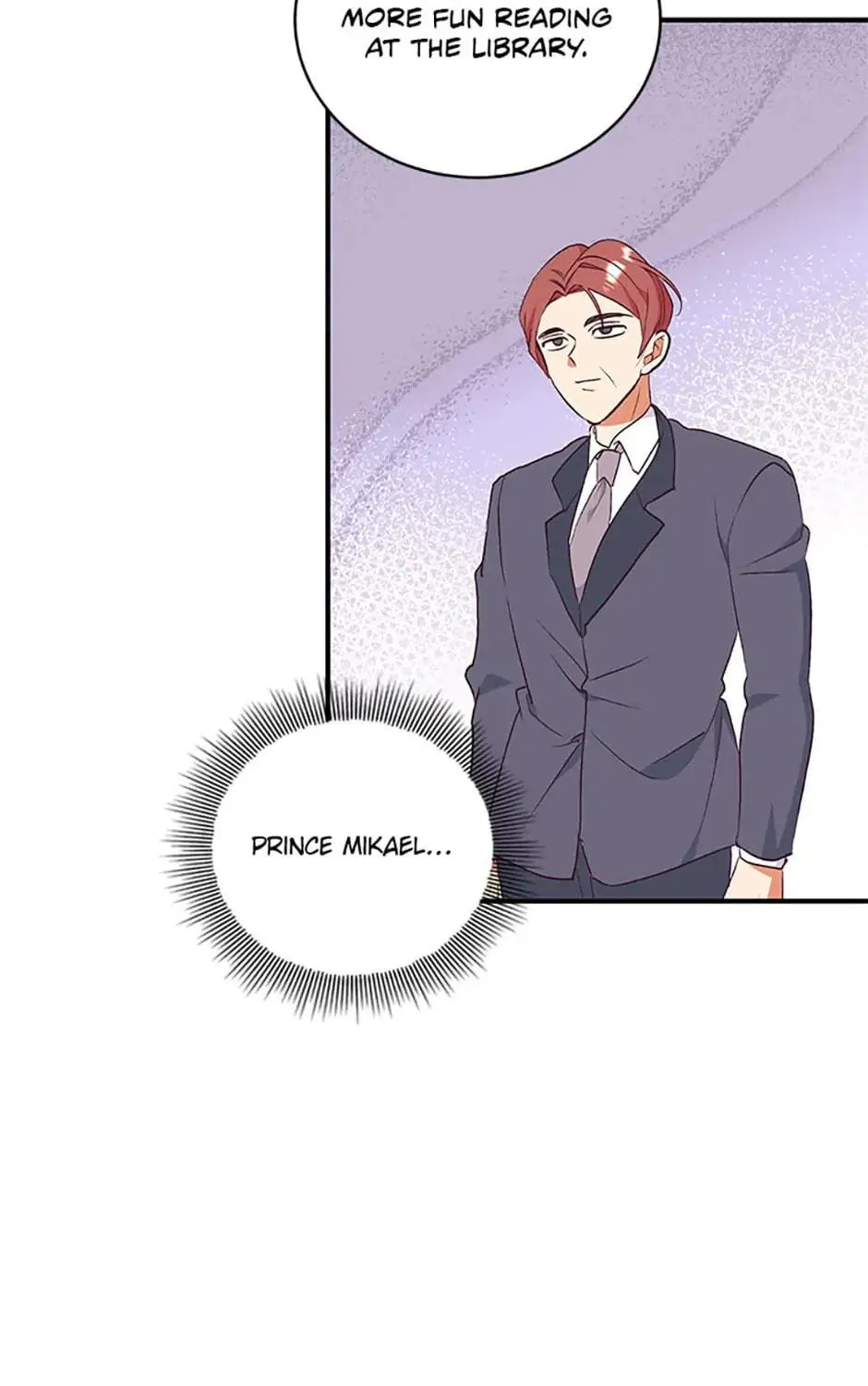 Read No More Turning a Blind Eye chapter 65 image 94 on Lezhin