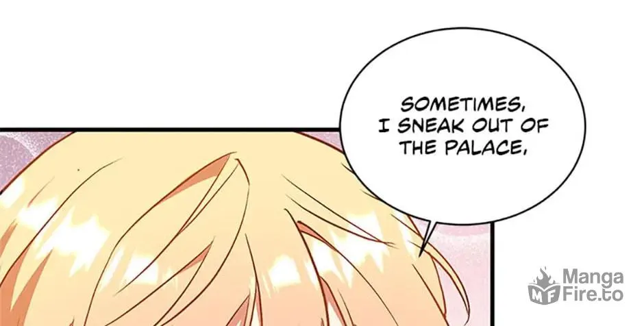 Read No More Turning a Blind Eye chapter 65 image 95 on Lezhin