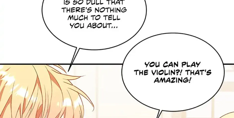 Read No More Turning a Blind Eye chapter 65 image 97 on Lezhin