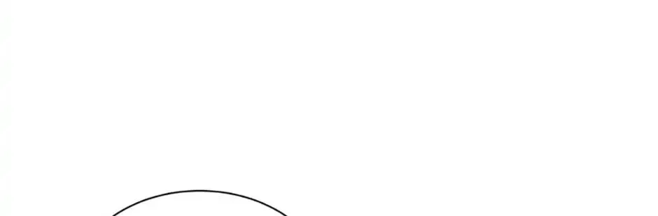 Read No More Turning a Blind Eye chapter 66 image 3 on Lezhin