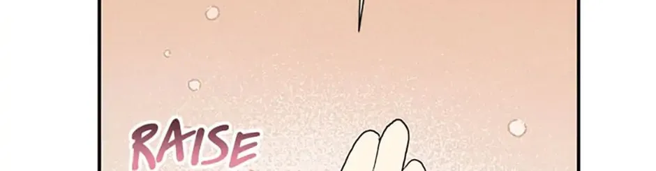 Read No More Turning a Blind Eye chapter 66 image 33 on Lezhin