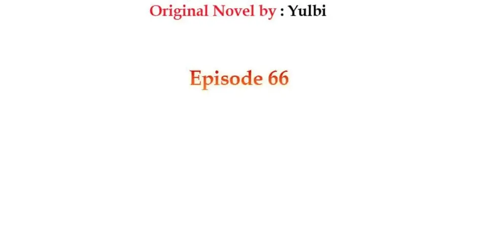 Read No More Turning a Blind Eye chapter 66 image 45 on Lezhin