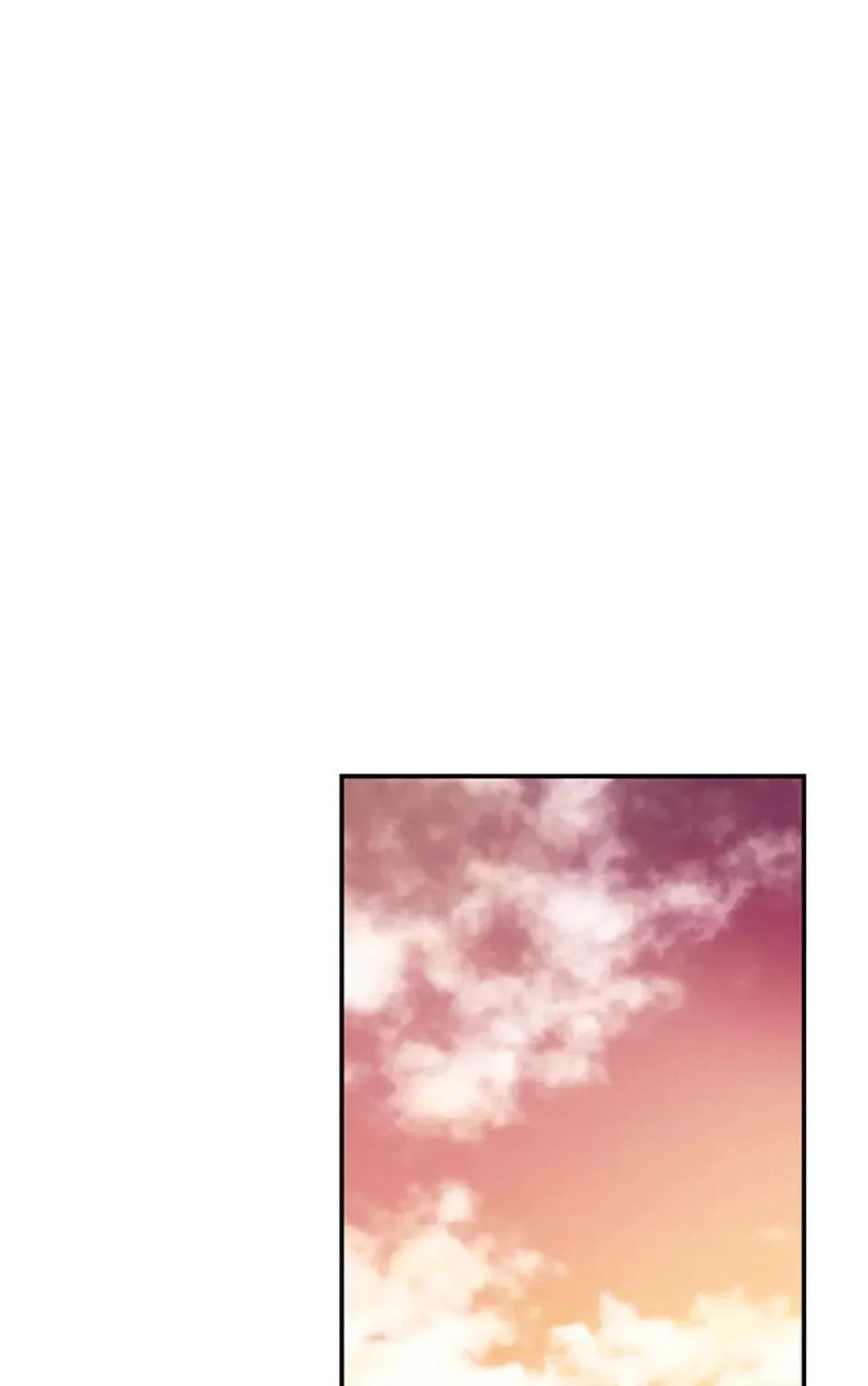 Read No More Turning a Blind Eye chapter 66 image 46 on Lezhin