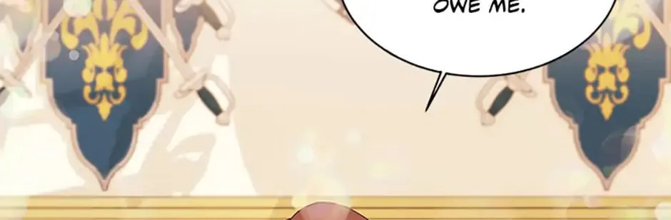 Read No More Turning a Blind Eye chapter 66 image 7 on Lezhin