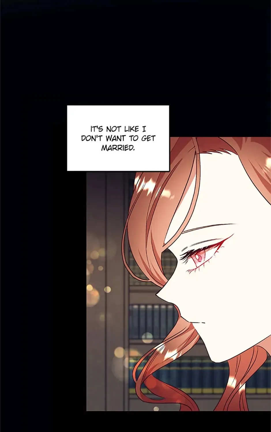 Read No More Turning a Blind Eye chapter 66 image 72 on Lezhin