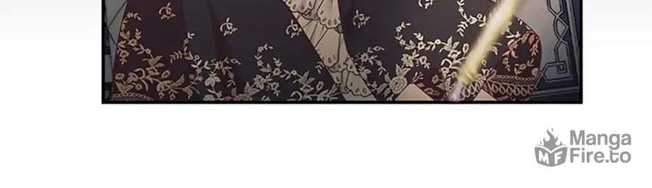 Read No More Turning a Blind Eye chapter 66 image 79 on Lezhin