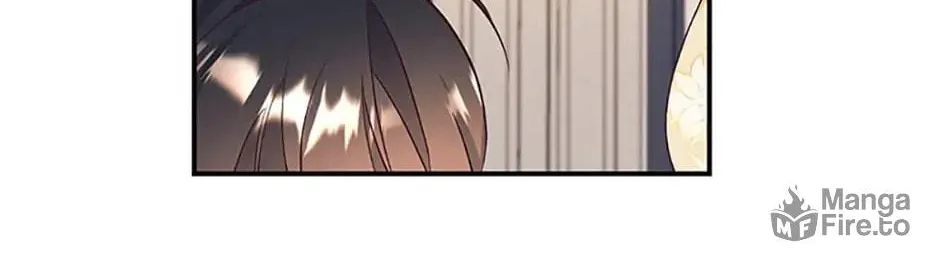 Read No More Turning a Blind Eye chapter 66 image 83 on Lezhin
