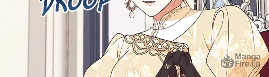 Read No More Turning a Blind Eye chapter 66 image 89 on Lezhin