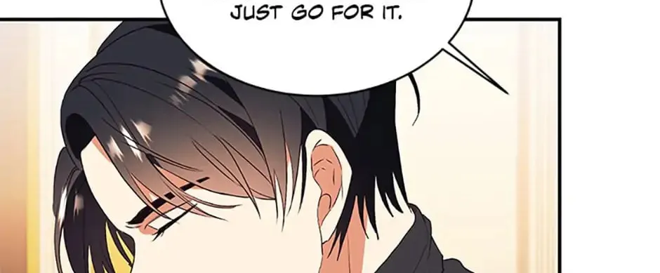 Read No More Turning a Blind Eye chapter 67 image 1 on Lezhin