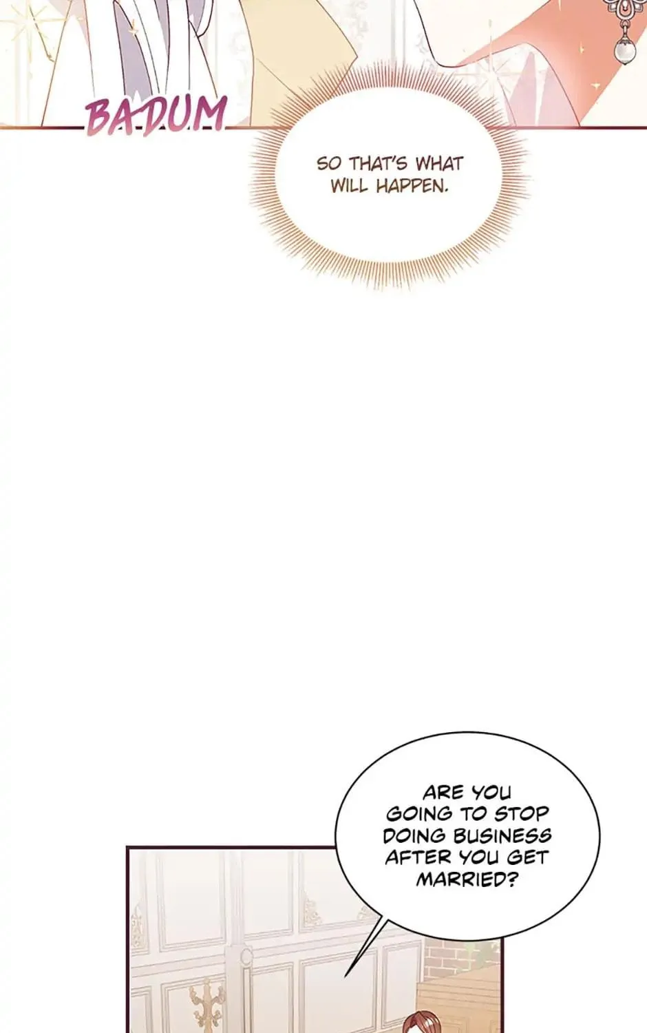 Read No More Turning a Blind Eye chapter 67 image 100 on Lezhin