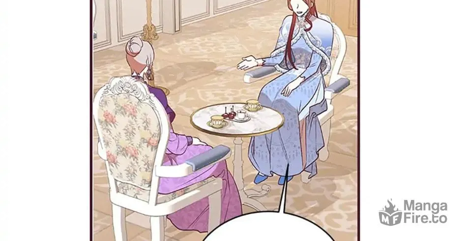 Read No More Turning a Blind Eye chapter 67 image 101 on Lezhin