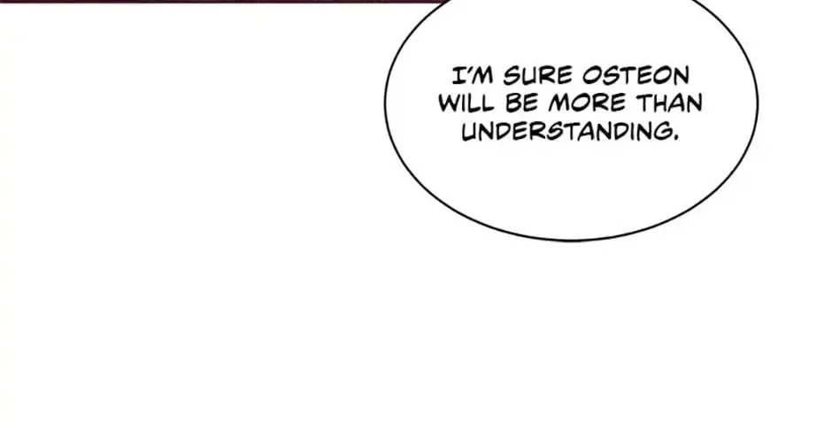Read No More Turning a Blind Eye chapter 67 image 103 on Lezhin