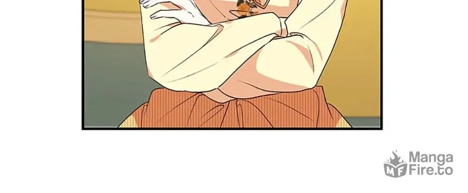Read No More Turning a Blind Eye chapter 67 image 11 on Lezhin