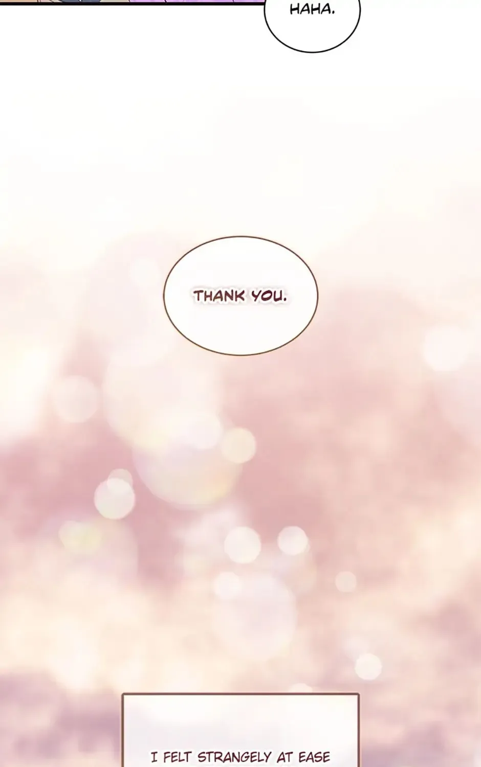 Read No More Turning a Blind Eye chapter 67 image 110 on Lezhin