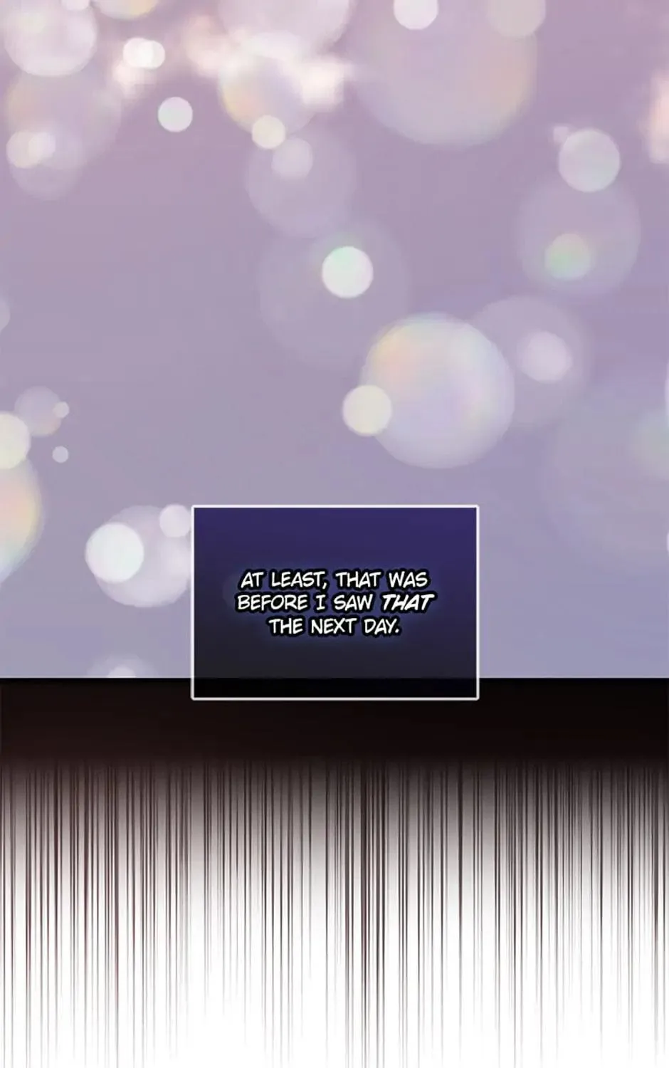 Read No More Turning a Blind Eye chapter 67 image 112 on Lezhin