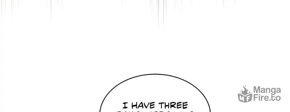 Read No More Turning a Blind Eye chapter 67 image 113 on Lezhin