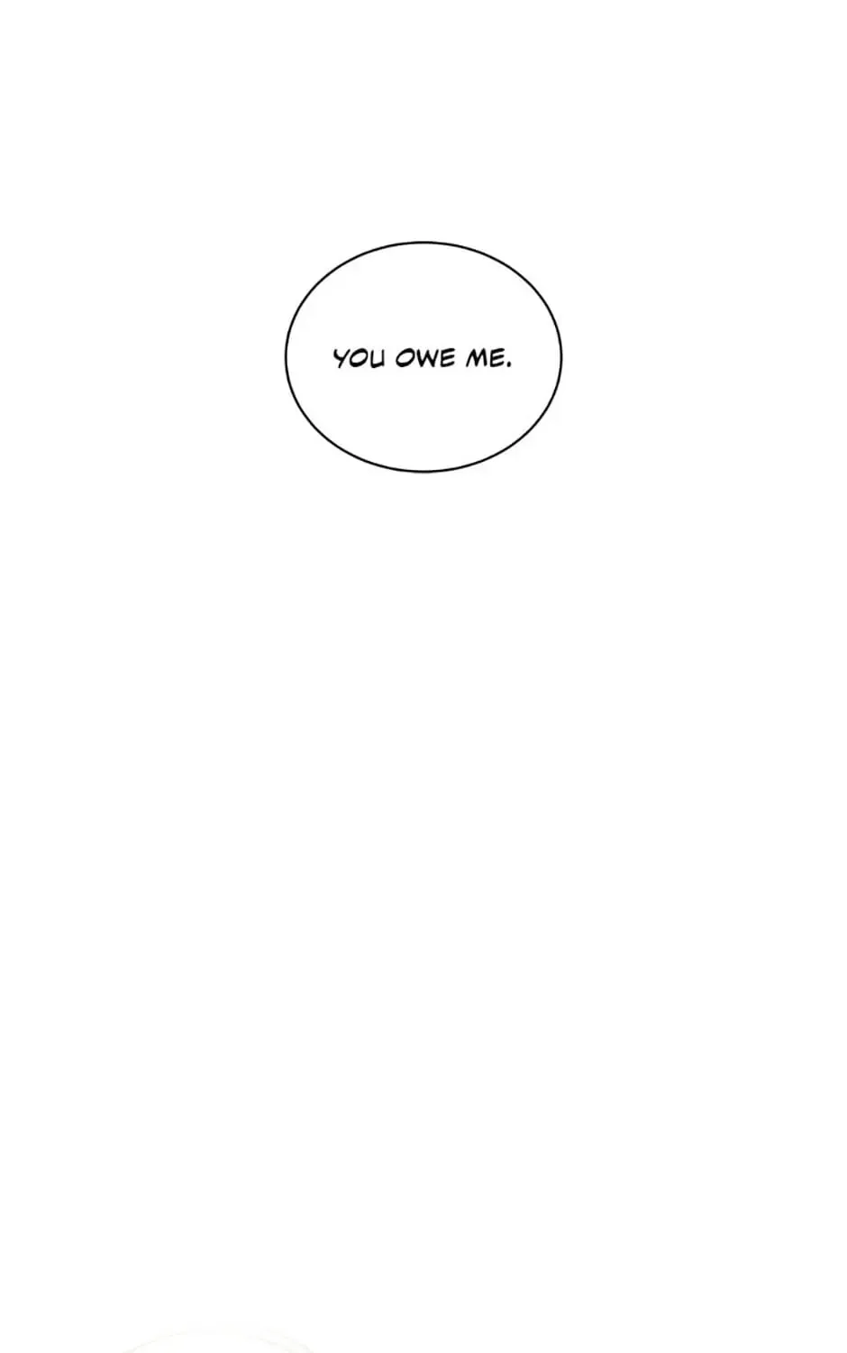 Read No More Turning a Blind Eye chapter 67 image 12 on Lezhin