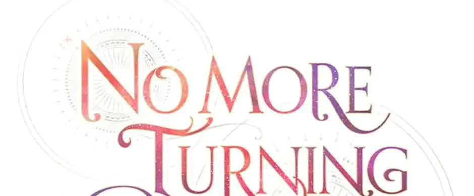 Read No More Turning a Blind Eye chapter 67 image 13 on Lezhin