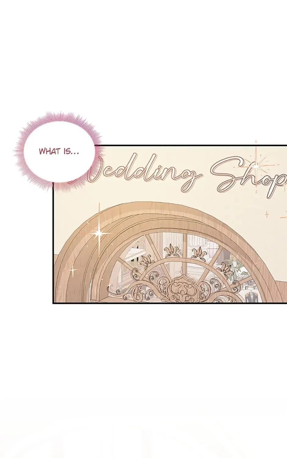 Read No More Turning a Blind Eye chapter 67 image 18 on Lezhin