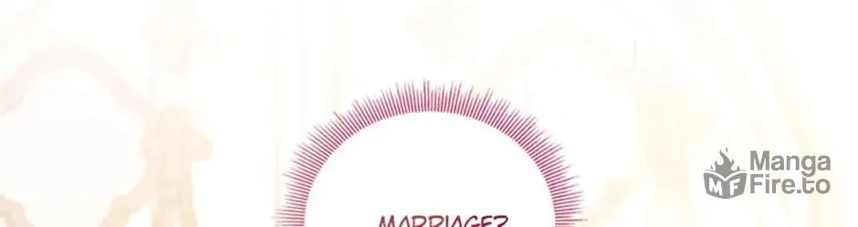 Read No More Turning a Blind Eye chapter 67 image 19 on Lezhin