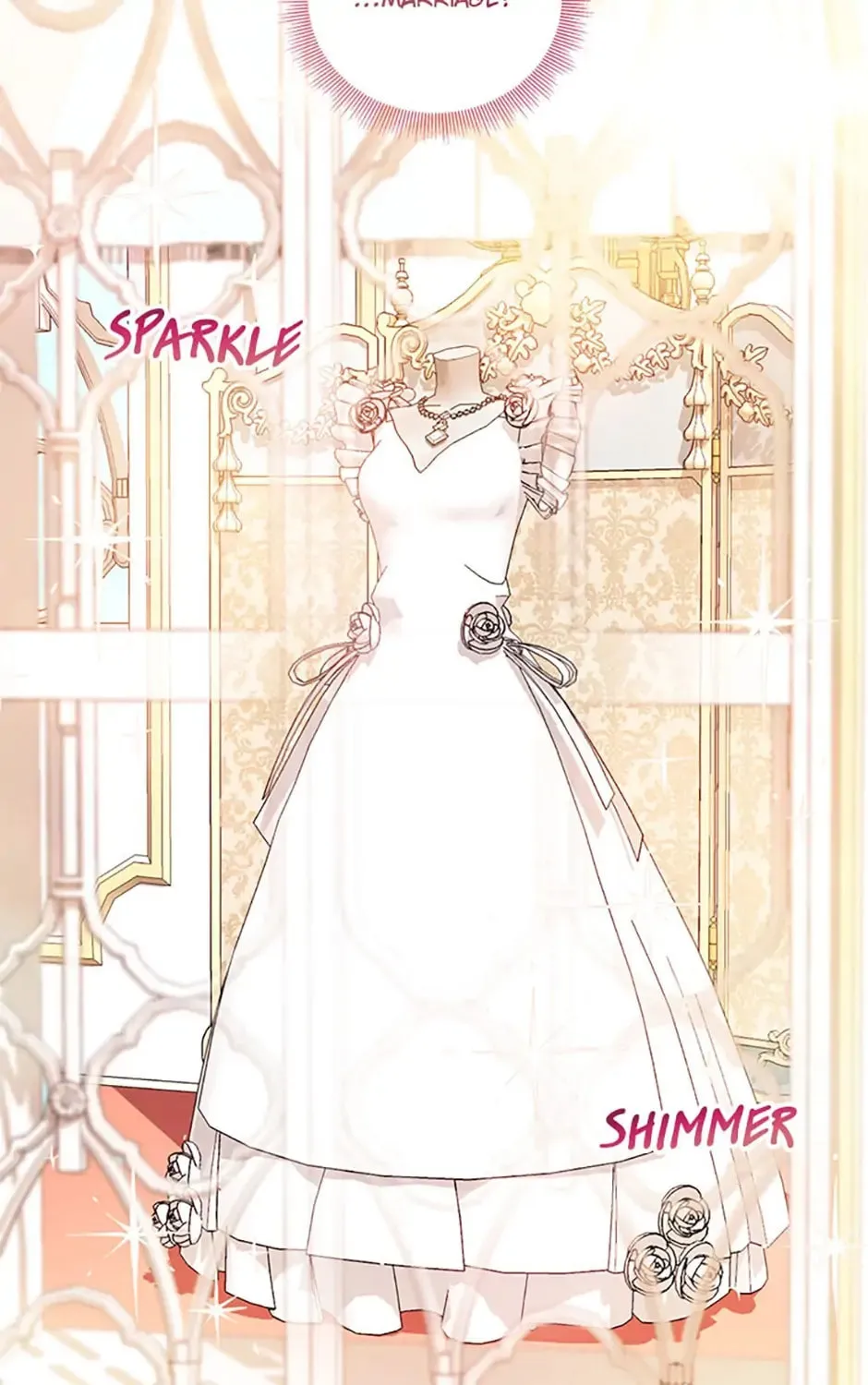 Read No More Turning a Blind Eye chapter 67 image 20 on Lezhin