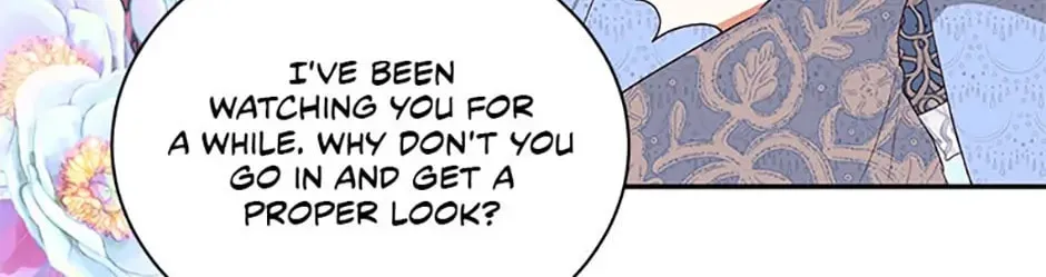 Read No More Turning a Blind Eye chapter 67 image 25 on Lezhin