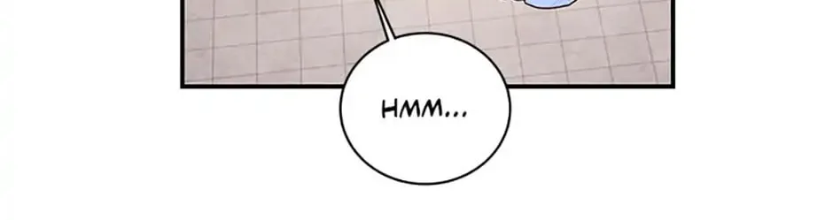 Read No More Turning a Blind Eye chapter 67 image 27 on Lezhin