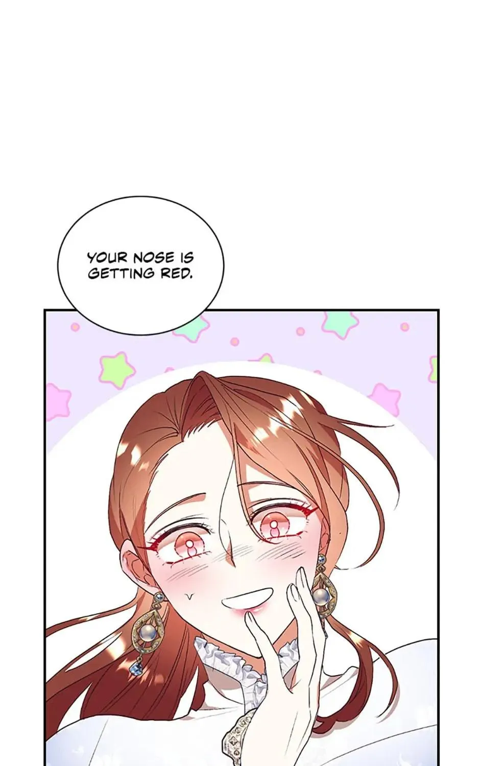 Read No More Turning a Blind Eye chapter 67 image 28 on Lezhin