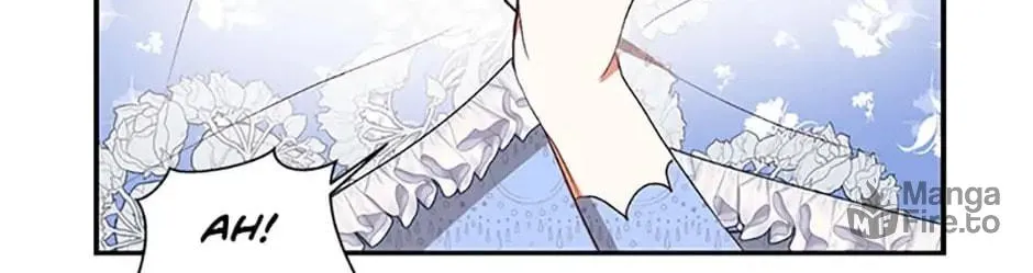 Read No More Turning a Blind Eye chapter 67 image 29 on Lezhin